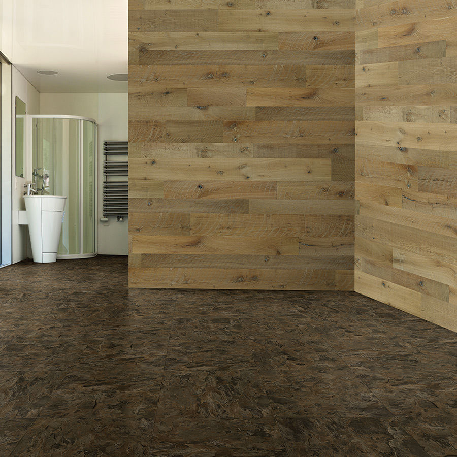 Thumbnail: Chai Oak Hardwood | DB Genesis Hardwood Flooring Company