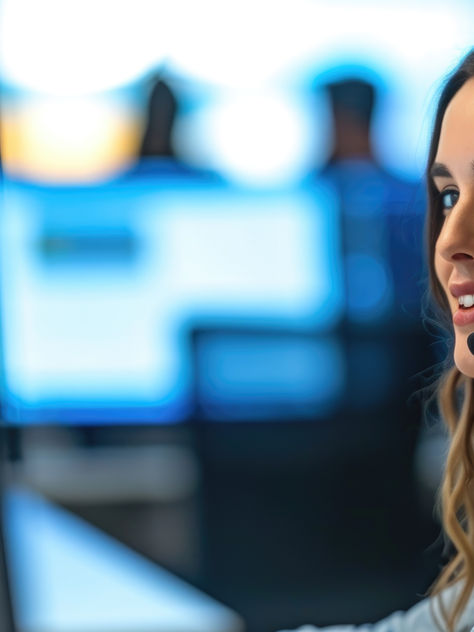 Why Small Businesses Need Managed IT Services