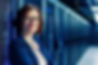 IT Consulting Services