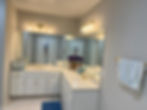 Cleaning Company | Rios Cleaning Services LLC