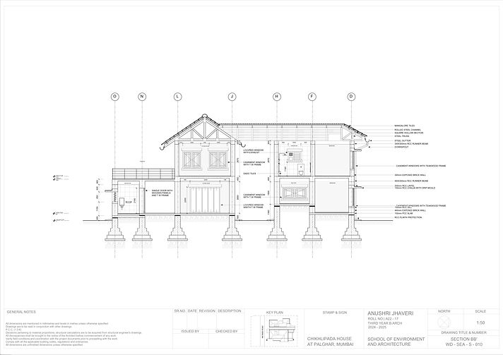 S010_Section BB'_Anushri_Jhaveri_page-0001.jpg