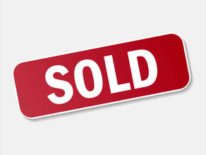 No. 12 Treada Na Ri, Kilfinane, Co. Limerick V35V050 SOLD