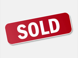 No. 12 Treada Na Ri, Kilfinane, Co. Limerick V35V050 SOLD