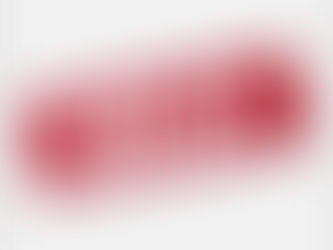 Ballydonoghue, Ballyorgan, Kilfinane, Co. Limerick. 