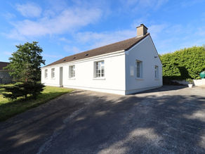 7 Woodlawn, Loughill, Co. Limerick, V94N83C 