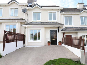 No. 12 Treada Na Ri, Kilfinane, Co. Limerick V35V050