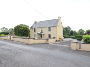 Spittle, Ballylanders, Co. Limerick, V35PN59 SALE AGREED