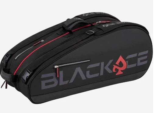 Thermobag Black Ace ProKennex
