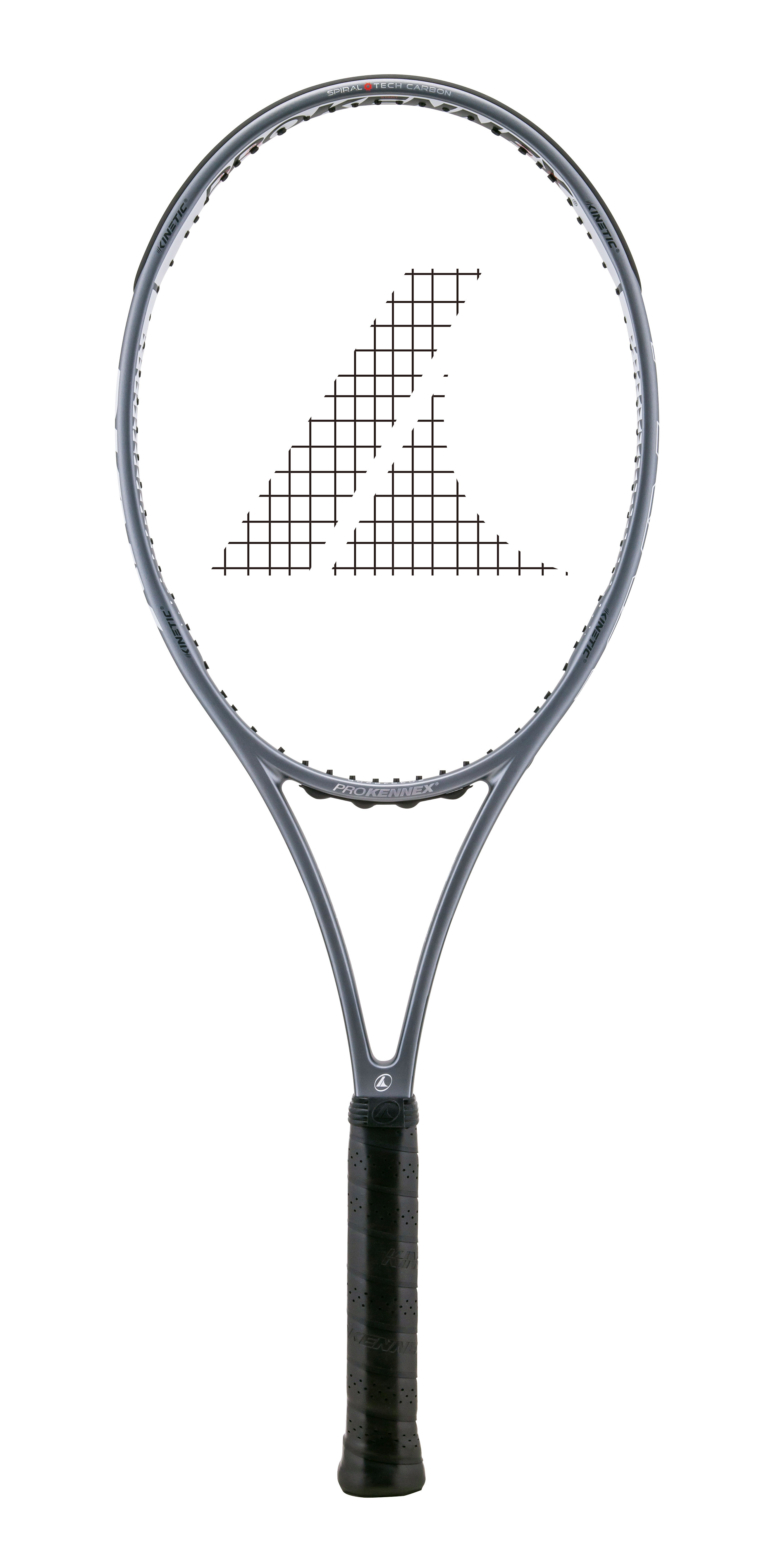 Q+Tour pro (305)