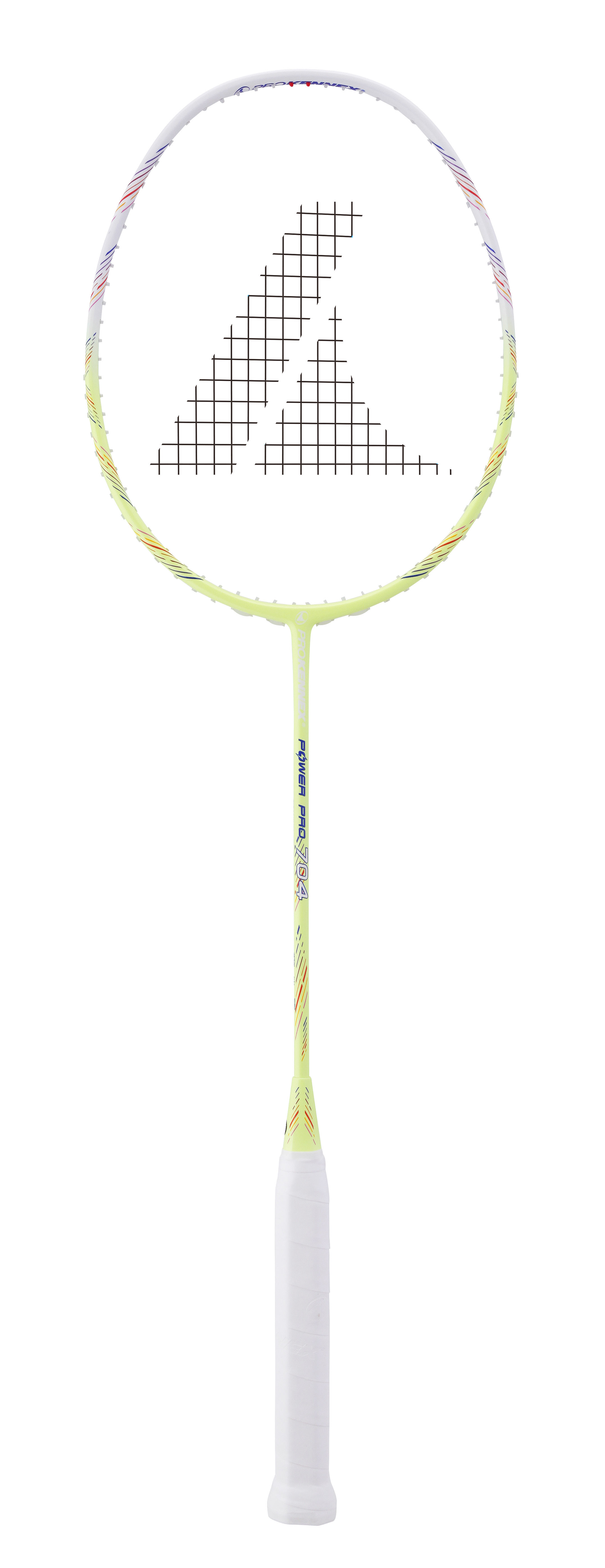 Power Pro 704 (verte)