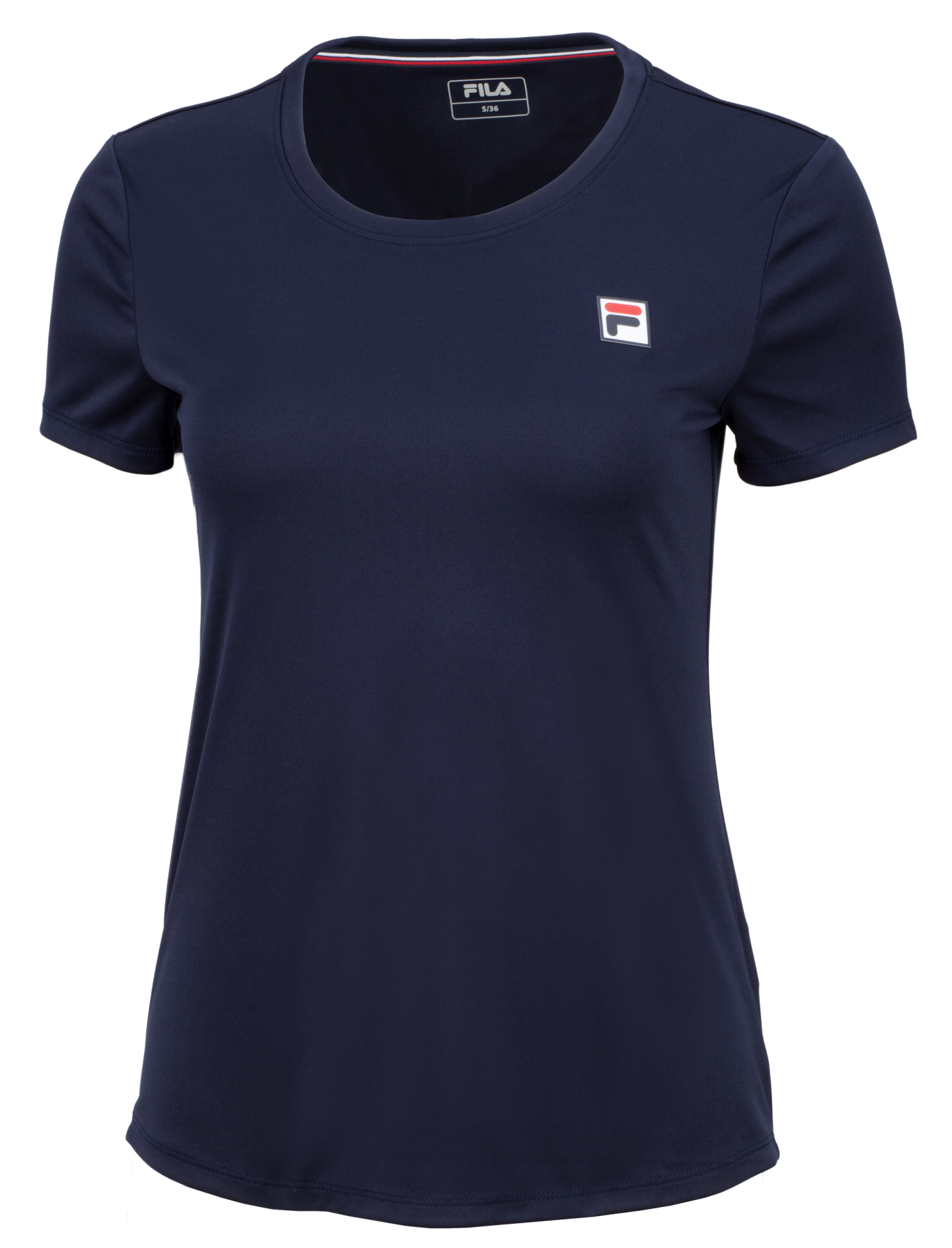 T-shirt Léonie