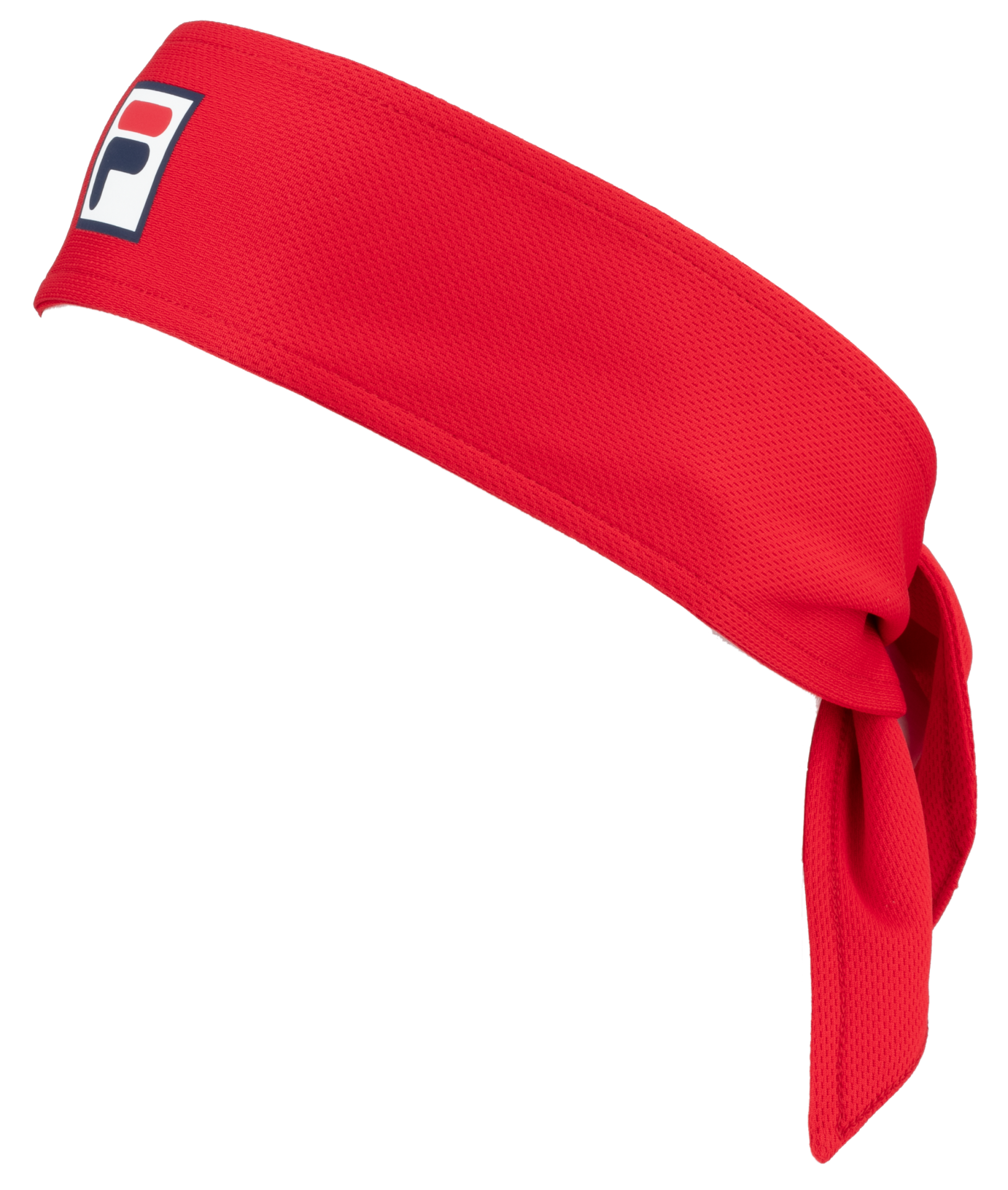 Bandana Andy