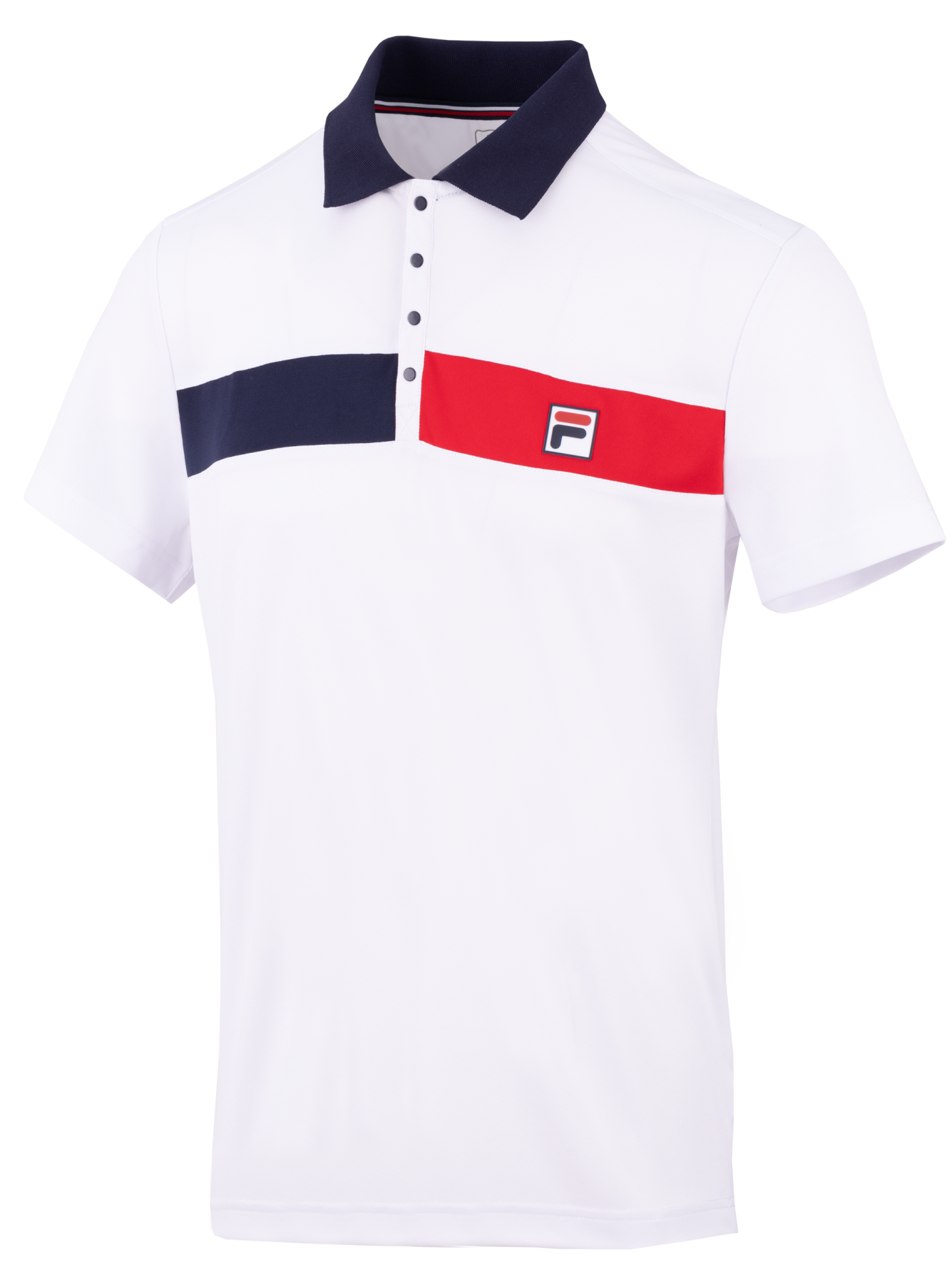 Polo Jayden