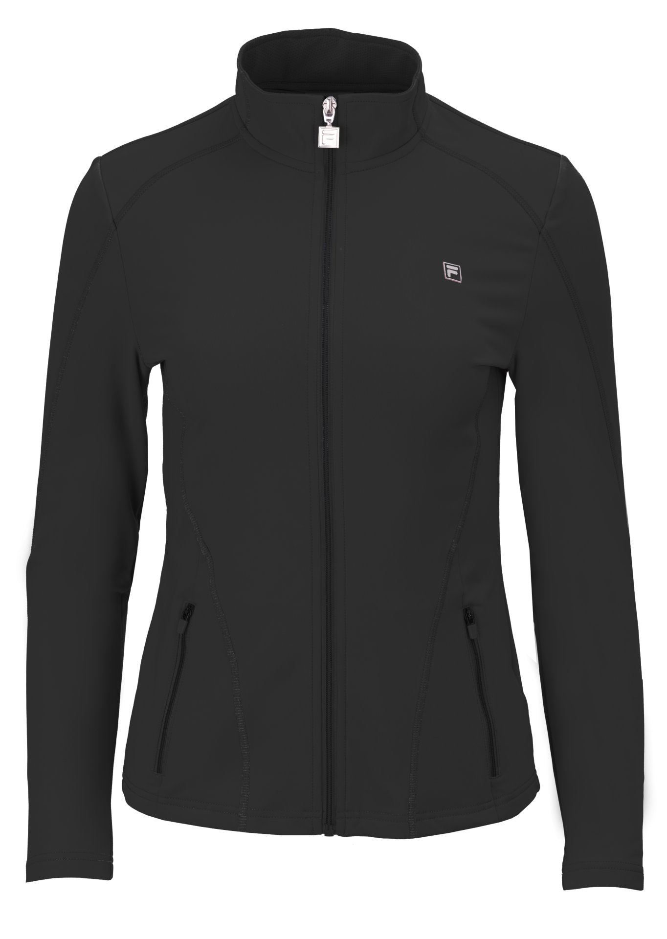 Veste Leilani