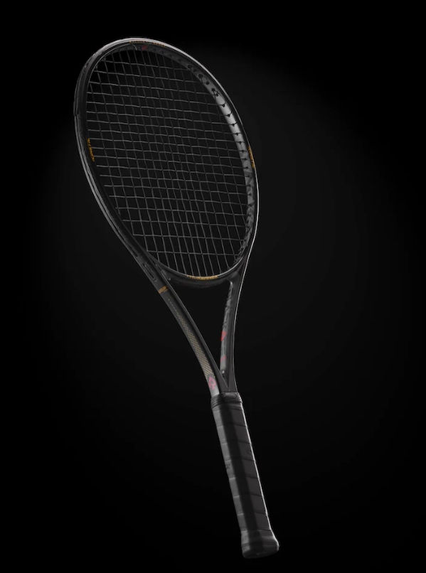 Black Ace Pro
