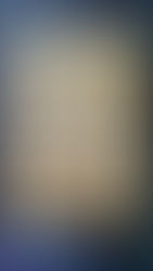 A Estratégia de Estilo