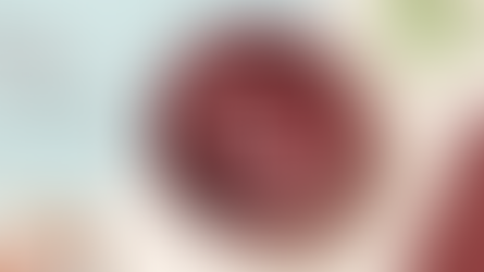 Cores Outono/Inverno 2015