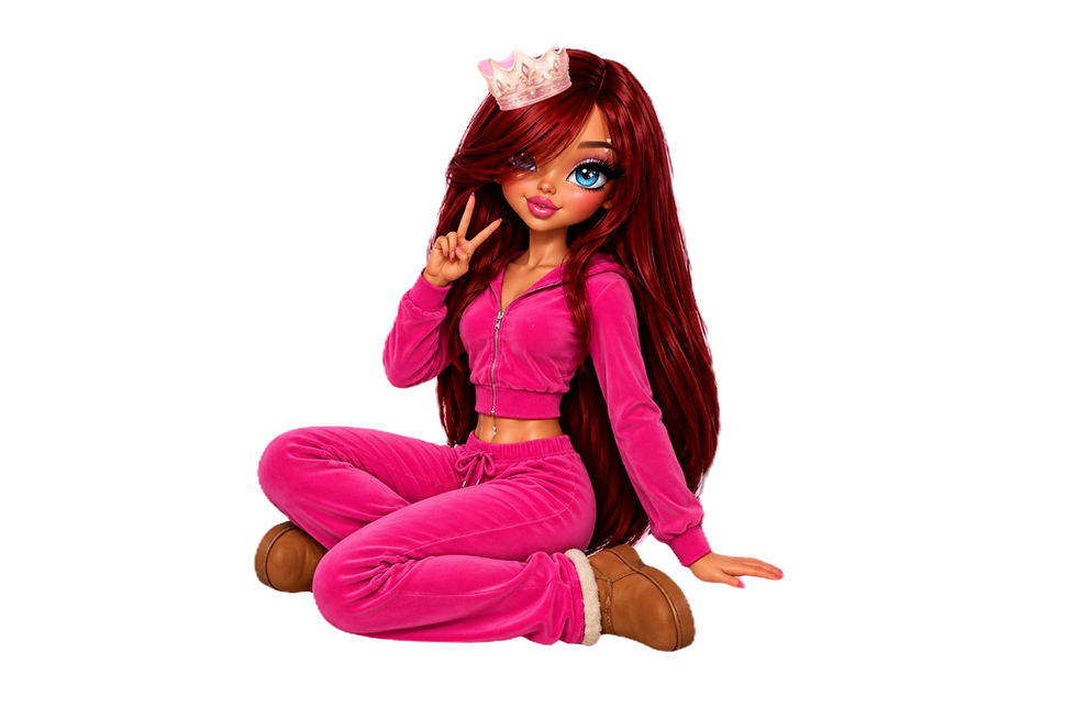 barbielicious_edited.png
