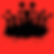 cheer art 4.png