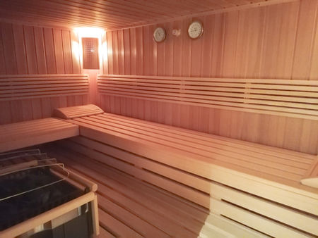 Sauna.jpg