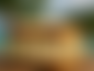 Keys Divine Summertime Chicken Sandwich