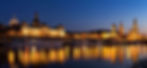 Dresden-bei-Nacht-mit-einem-Nachtwaechter-Dresden-entdecken.jpg