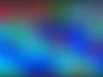 Hero Signal Gaming - GameDevBlog #6