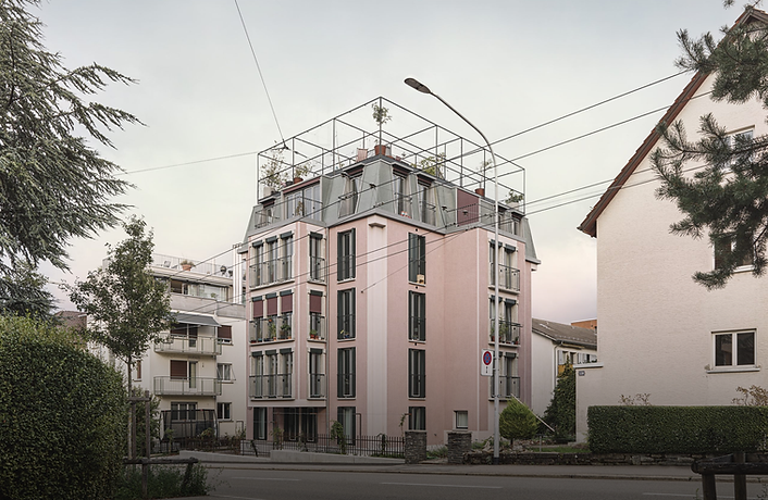 friesenbergstrasse.png