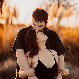 engagement photography