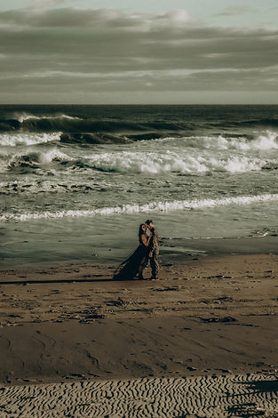mariawilkens-photography-1.jpg
