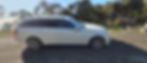 White Mercedes-Benz station wagon parked outdoors