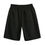 Thumbnail: Twostep Cinema Cotton Shorts