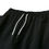 Thumbnail: Twostep Cinema Cotton Shorts
