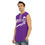 Thumbnail: Twostep Cinema Lightweight Sleeveless Hoodie