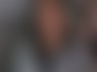 5 Mentiras que te Contaram sobre Contrato de Locação de Imóvel