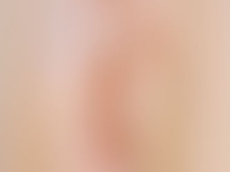 Retreat United Breath