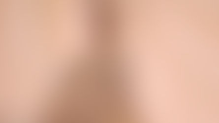 Groupsession Inner Shadows