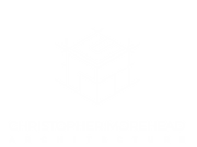 Christopher Morehead-Logo-2.png