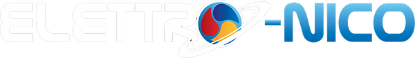 logo (1).png