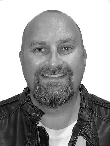RWCMD Photo ID B&W.jpeg