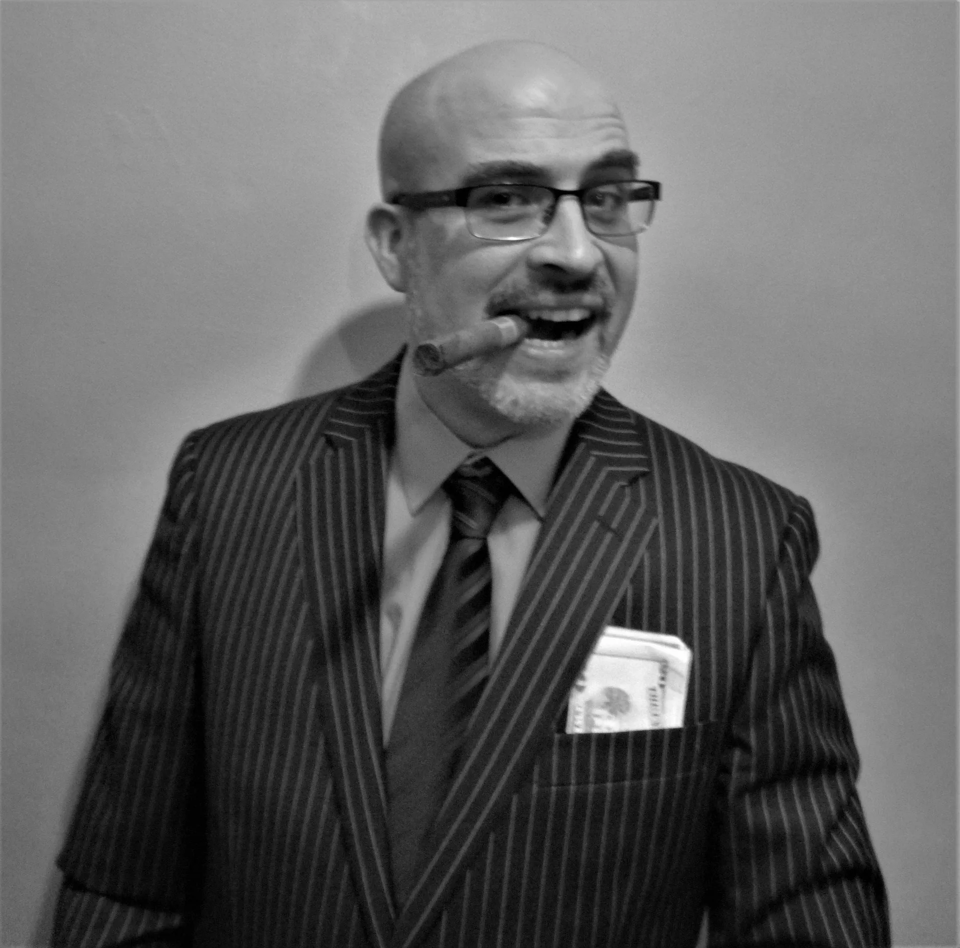 James Dixon.webp
