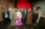 banner_huttrep_edited.jpg