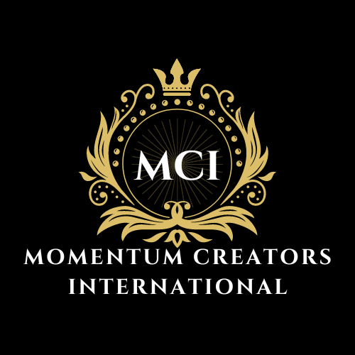 Momentum Creators Mastermind