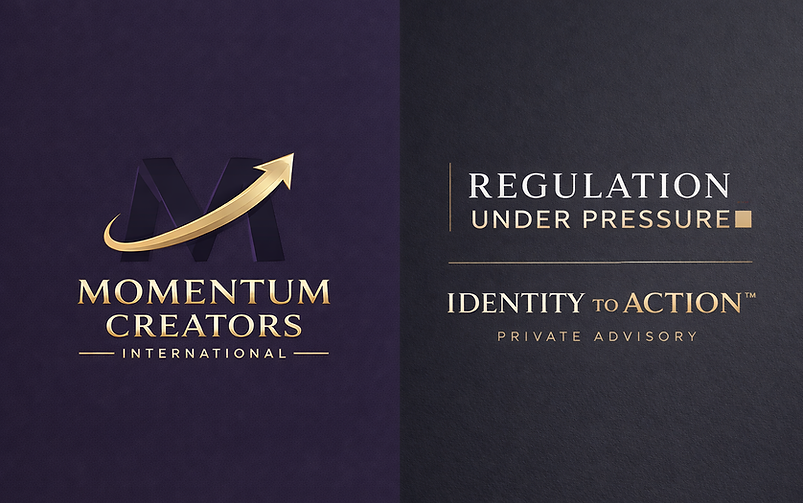 ChatGPT Image Feb 14, 2026, 11_44_58 AM.png