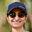 Writer: Hetal Shah