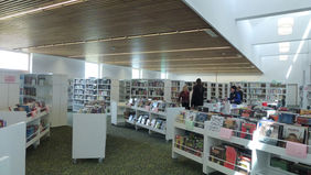 LT_biblio finistere_int_biblio.jpg