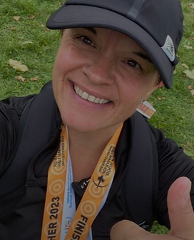 Copy of Coaching Results (25).png