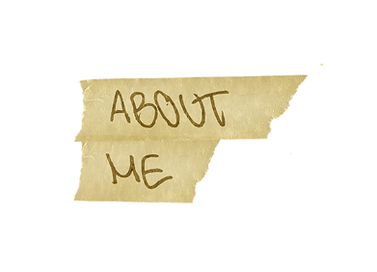 about me png.png