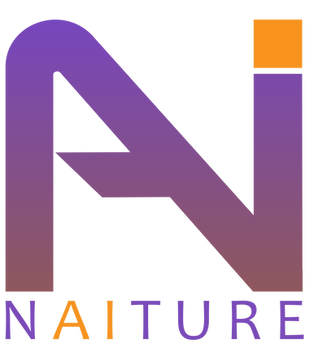 Naiture Logo 2025.png