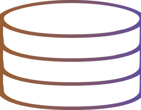 Big Data Naitue